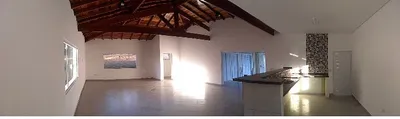 Casa de Condomínio com 3 Quartos à venda, 241m² no Curral, Ibiúna - Foto 14