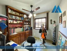 Casa com 4 Quartos à venda, 360m² no Itapuã, Vila Velha - Foto 19