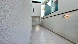 Casa de Condomínio com 4 Quartos à venda, 330m² no Jardim Amstalden Residence, Indaiatuba - Foto 37