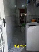 Casa de Vila com 4 Quartos à venda, 65m² no Braz de Pina, Rio de Janeiro - Foto 23