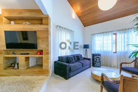 Casa de Condomínio com 4 Quartos à venda, 288m² no Granja Viana, Carapicuíba - Foto 7