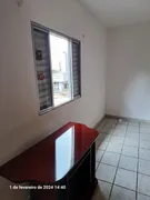 Casa com 3 Quartos à venda, 300m² no Vila Ipojuca, São Paulo - Foto 19