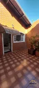 Casa com 3 Quartos à venda, 257m² no Vila Scarpelli, Santo André - Foto 11
