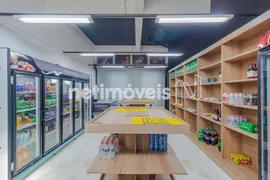 Loja / Salão / Ponto Comercial para alugar, 120m² no Ouro Preto, Belo Horizonte - Foto 3