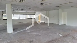 Conjunto Comercial / Sala para alugar, 408m² no Barra Funda, São Paulo - Foto 9