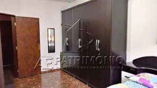 Casa com 3 Quartos à venda, 242m² no Jardim Sao Guilherme, Sorocaba - Foto 13