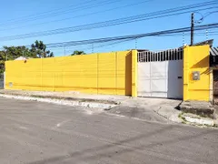 Galpão / Depósito / Armazém com 1 Quarto para alugar, 500m² no Tabuleiro do Martins, Maceió - Foto 1