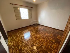 Casa com 3 Quartos à venda, 187m² no Kennedy, Londrina - Foto 16