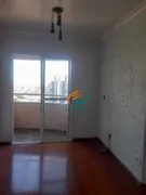 Apartamento com 2 Quartos à venda, 57m² no Vila Augusta, Guarulhos - Foto 2