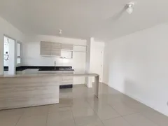 Apartamento com 2 Quartos à venda, 88m² no Pantanal, Florianópolis - Foto 2