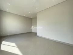 Casa com 3 Quartos à venda, 180m² no Residencial Dona Margarida, Santa Bárbara D'Oeste - Foto 9