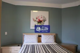 Apartamento com 2 Quartos à venda, 130m² no Vila Galvão, Guarulhos - Foto 17