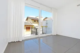 Casa de Condomínio com 3 Quartos à venda, 153m² no Vila Conceição, Porto Alegre - Foto 13