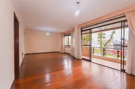 Apartamento com 4 Quartos à venda, 224m² no Champagnat, Curitiba - Foto 4