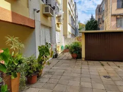 Apartamento com 2 Quartos à venda, 72m² no Praia de Belas, Porto Alegre - Foto 27
