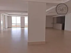 Apartamento com 2 Quartos à venda, 91m² no Aviação, Praia Grande - Foto 21