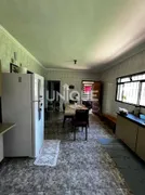 Fazenda / Sítio / Chácara com 8 Quartos à venda, 6989m² no Guacuri, Itupeva - Foto 3