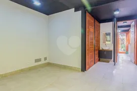 com 1 Quarto à venda, 190m² no Vila Mariana, São Paulo - Foto 26