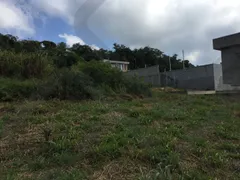 Terreno / Lote / Condomínio à venda, 498m² no Aldeia da Serra, Santana de Parnaíba - Foto 3