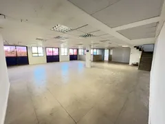 Conjunto Comercial / Sala para alugar, 750m² no Recreio Dos Bandeirantes, Rio de Janeiro - Foto 25