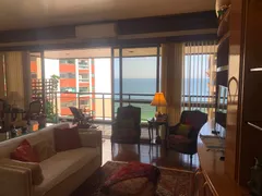 Apartamento com 4 Quartos à venda, 196m² no São Conrado, Rio de Janeiro - Foto 6
