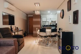 Apartamento com 3 Quartos à venda, 94m² no Cruzeiro, Caxias do Sul - Foto 3