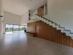 Casa de Condomínio com 3 Quartos à venda, 243m² no Swiss Park, Campinas - Foto 5