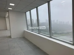 Conjunto Comercial / Sala à venda, 650m² no Varzea De Baixo, São Paulo - Foto 4