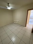 Apartamento com 2 Quartos à venda, 58m² no Chácara Lusa, Rio Claro - Foto 6
