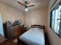 Casa com 2 Quartos à venda, 188m² no Jardim Brasilandia, Sorocaba - Foto 7