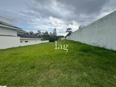 Terreno / Lote / Condomínio à venda, 1020m² no Jardim Residencial Villa Olympia, Sorocaba - Foto 5