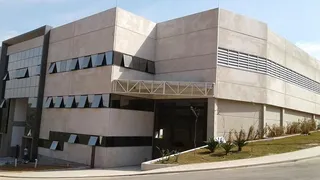 Galpão / Depósito / Armazém para alugar, 980m² no Parque Industrial San Jose, Cotia - Foto 21