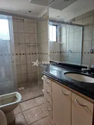 Apartamento com 3 Quartos à venda, 102m² no Setor Bueno, Goiânia - Foto 22