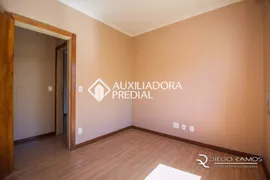 Apartamento com 3 Quartos à venda, 123m² no Boa Vista, Porto Alegre - Foto 17