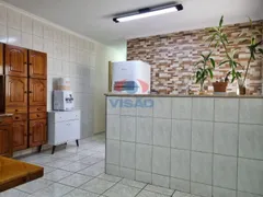 Casa com 3 Quartos à venda, 182m² no Vila Todos os Santos, Indaiatuba - Foto 12