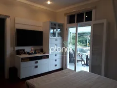 Casa de Condomínio com 4 Quartos à venda, 400m² no Itaipava, Petrópolis - Foto 28