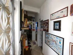 Cobertura com 2 Quartos à venda, 60m² no Braz de Pina, Rio de Janeiro - Foto 8