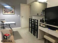 Apartamento com 2 Quartos à venda, 48m² no Baeta Neves, São Bernardo do Campo - Foto 5
