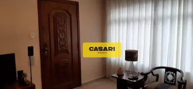 Casa com 2 Quartos à venda, 230m² no Vila Jordanopolis, São Bernardo do Campo - Foto 7