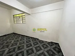 Casa com 2 Quartos para alugar, 130m² no Jardim Itápolis, São Paulo - Foto 4