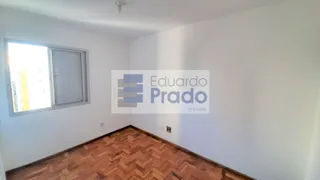 Apartamento com 2 Quartos à venda, 60m² no Chora Menino, São Paulo - Foto 16