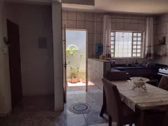 Casa com 2 Quartos à venda, 110m² no Jardim Sao Guilherme, Sorocaba - Foto 12