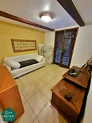 Casa de Condomínio com 6 Quartos à venda, 600m² no Bonsucesso, Petrópolis - Foto 12