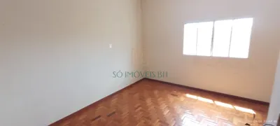 Casa com 3 Quartos à venda, 324m² no Novo Glória, Belo Horizonte - Foto 22