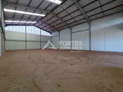 Casa Comercial para alugar, 900m² no Distrito Industrial, Cravinhos - Foto 4