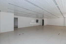 Conjunto Comercial / Sala à venda, 132m² no Centro, Curitiba - Foto 5