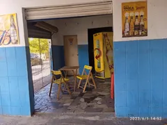 Loja / Salão / Ponto Comercial para alugar, 40m² no Damas, Fortaleza - Foto 34