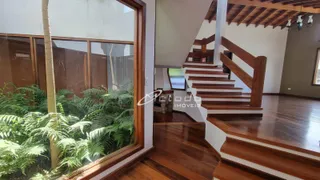 Casa de Condomínio com 3 Quartos à venda, 500m² no Fazenda Palao Alpes de Guararema, Guararema - Foto 6