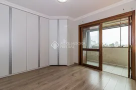 Cobertura com 3 Quartos à venda, 247m² no Vila Ipiranga, Porto Alegre - Foto 22