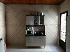 Casa com 3 Quartos à venda, 270m² no Santa Catarina, Sapucaia do Sul - Foto 2